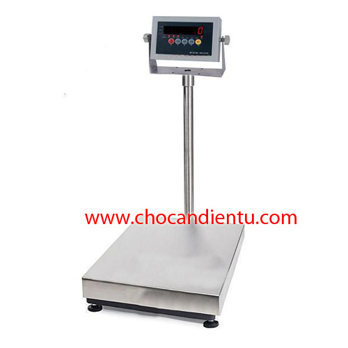 Cân bàn điện tử IDS 701