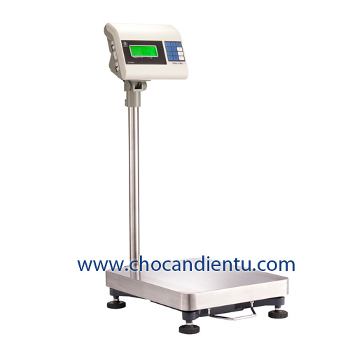 Cân bàn điện tử TWH3 Excell