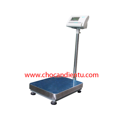 Cân điện tử 60kg