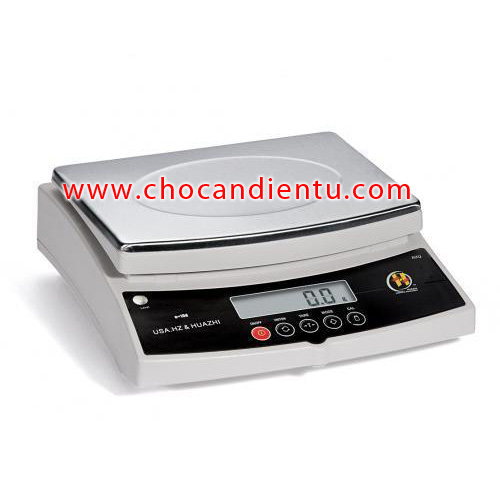 Cân điện tử thông dụng HZQ 