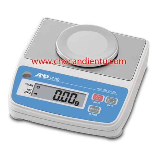 Cân đo độ mủ cao su