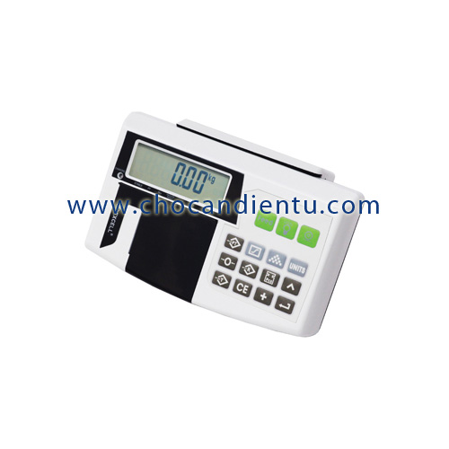Đầu cân FB-530