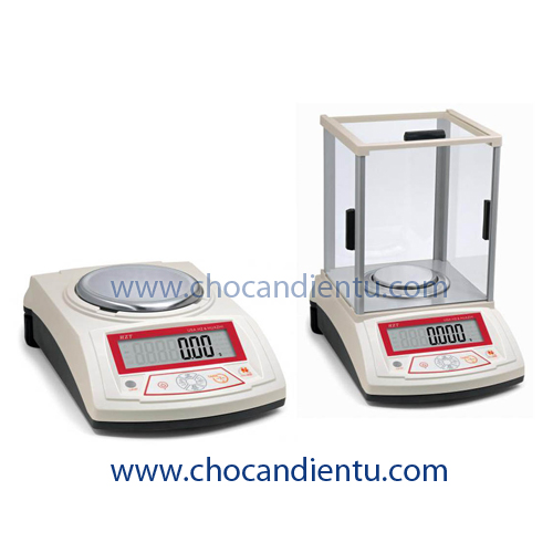Cân kỹ thuật HZT-02