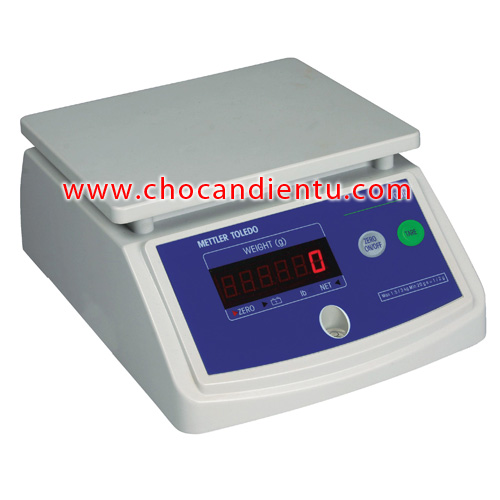 Cân điện tử Cub