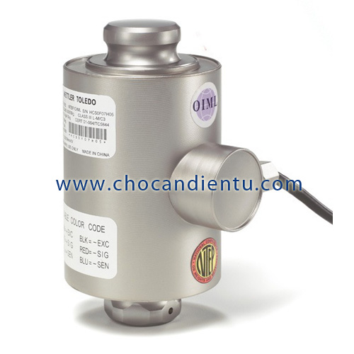 Loadcell 0782 