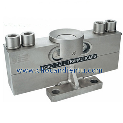 Loadcell QS-A 