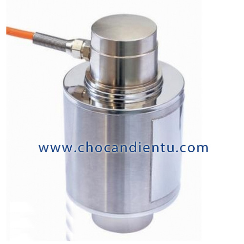 Loadcell zsgb mkcells 