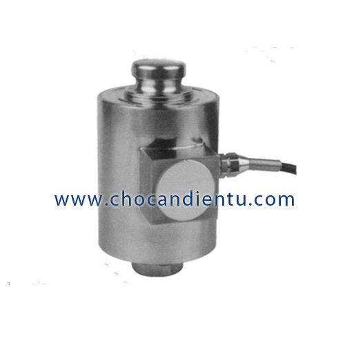 Loadcell ZSN-A 