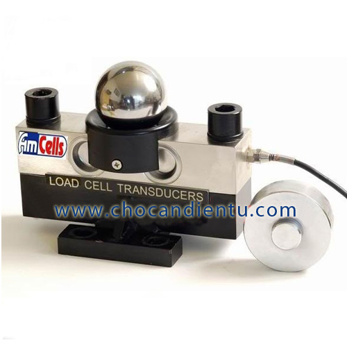 Loadcell BTA 