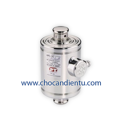 Loadcell PT HPC