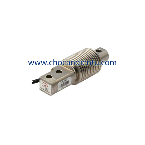 Loadcell PT LCBB