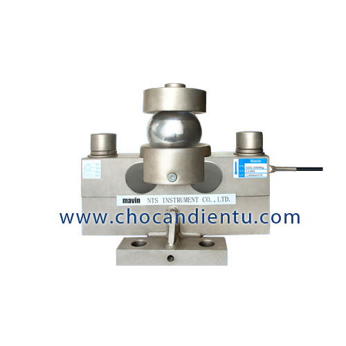 Loadcell ND2 Mavin 