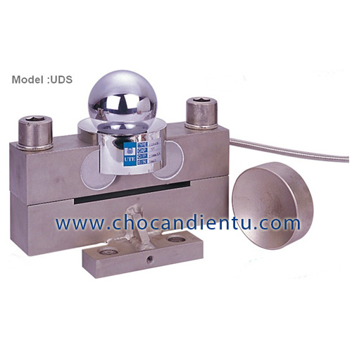 Loadcell UDS ô tô 