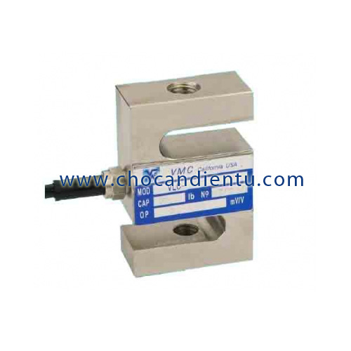 Loadcell VLC 110
