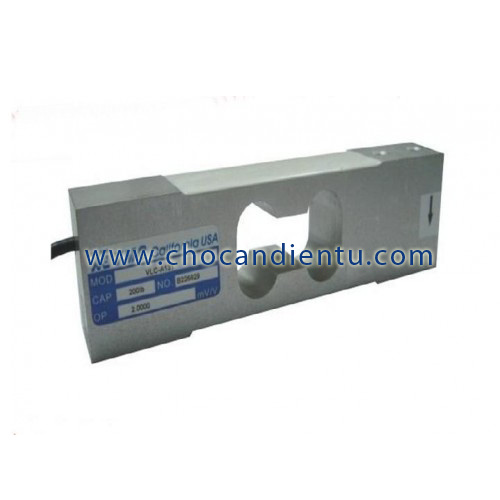 Loadcell VLC 131