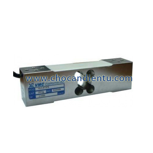 Loadcell VLC 137