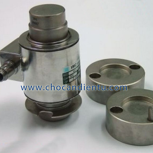 Loadcell VMC A123 