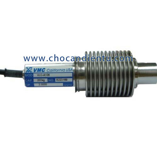Loadcell VLC A106