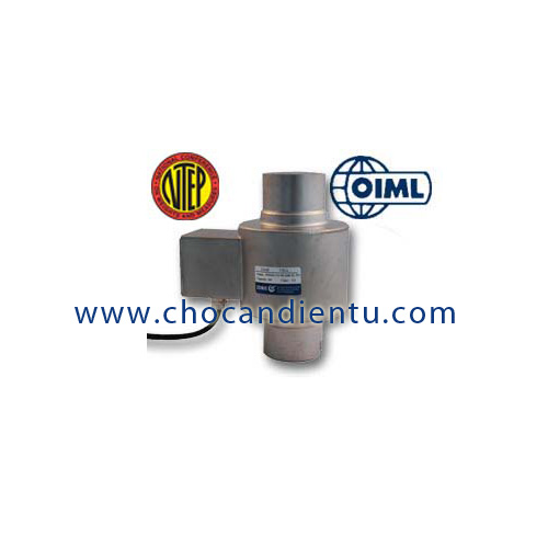 Loadcell BM14G Zemic 