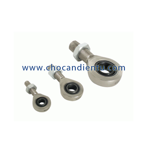 Mắt trâu dành cho loadcell