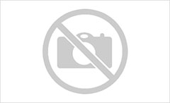 Cân điện tử giá rẻ - tiết kiệm chi phí với độ chính xác cao